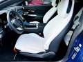 Mercedes-Benz CLE 450 AMG PACK**PANO**HUD**BURMEISTER**20"*4 MATIC**NEW! Bleu - thumbnail 5