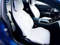 Mercedes-Benz CLE 450 AMG PACK**PANO**HUD**BURMEISTER**20"*4 MATIC**NEW! Bleu - thumbnail 6