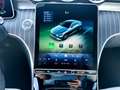 Mercedes-Benz CLE 450 AMG PACK**PANO**HUD**BURMEISTER**20"*4 MATIC**NEW! Bleu - thumbnail 11