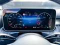 Mercedes-Benz CLE 450 AMG PACK**PANO**HUD**BURMEISTER**20"*4 MATIC**NEW! Bleu - thumbnail 15
