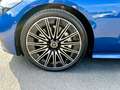 Mercedes-Benz CLE 450 AMG PACK**PANO**HUD**BURMEISTER**20"*4 MATIC**NEW! Bleu - thumbnail 31