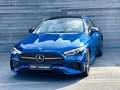 Mercedes-Benz CLE 450 AMG PACK**PANO**HUD**BURMEISTER**20"*4 MATIC**NEW! Bleu - thumbnail 1