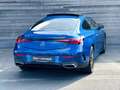 Mercedes-Benz CLE 450 AMG PACK**PANO**HUD**BURMEISTER**20"*4 MATIC**NEW! Bleu - thumbnail 3
