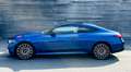 Mercedes-Benz CLE 450 AMG PACK**PANO**HUD**BURMEISTER**20"*4 MATIC**NEW! Bleu - thumbnail 2