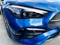 Mercedes-Benz CLE 450 AMG PACK**PANO**HUD**BURMEISTER**20"*4 MATIC**NEW! Bleu - thumbnail 29