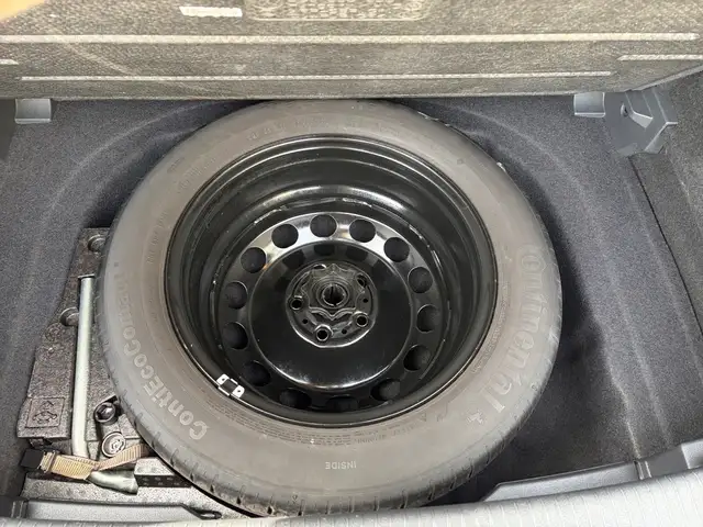 Volkswagen Golf view 11