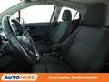 Opel Mokka X 1.6 Active Start/Stop*TEMPO*PDC*SHZ*BT Braun - thumbnail 10