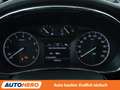Opel Mokka X 1.6 Active Start/Stop*TEMPO*PDC*SHZ*BT Braun - thumbnail 20