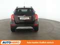 Opel Mokka X 1.6 Active Start/Stop*TEMPO*PDC*SHZ*BT Braun - thumbnail 5