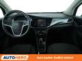 Opel Mokka X 1.6 Active Start/Stop*TEMPO*PDC*SHZ*BT Braun - thumbnail 12