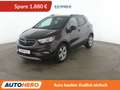 Opel Mokka X 1.6 Active Start/Stop*TEMPO*PDC*SHZ*BT Braun - thumbnail 1