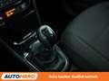 Opel Mokka X 1.6 Active Start/Stop*TEMPO*PDC*SHZ*BT Braun - thumbnail 23