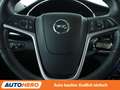 Opel Mokka X 1.6 Active Start/Stop*TEMPO*PDC*SHZ*BT Braun - thumbnail 19