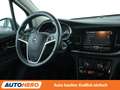 Opel Mokka X 1.6 Active Start/Stop*TEMPO*PDC*SHZ*BT Braun - thumbnail 13
