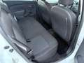 Dacia Sandero 1.5 dci Ambiance 75cv OK NEOPATENTATI Weiß - thumbnail 14