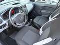 Dacia Sandero 1.5 dci Ambiance 75cv OK NEOPATENTATI Weiß - thumbnail 12
