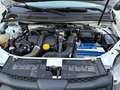 Dacia Sandero 1.5 dci Ambiance 75cv OK NEOPATENTATI Weiß - thumbnail 19