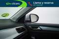 Volkswagen T-Roc 2.0TDI Life 85kW Blanco - thumbnail 31