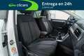 Volkswagen T-Roc 2.0TDI Life 85kW Blanco - thumbnail 16