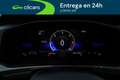 Volkswagen T-Roc 2.0TDI Life 85kW Blanco - thumbnail 15