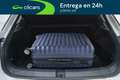 Volkswagen T-Roc 2.0TDI Life 85kW Blanco - thumbnail 17