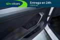 Volkswagen T-Roc 2.0TDI Life 85kW Blanco - thumbnail 18