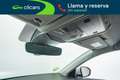 Volkswagen T-Roc 2.0TDI Life 85kW Blanco - thumbnail 32