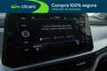 Volkswagen T-Roc 2.0TDI Life 85kW Blanco - thumbnail 29