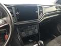 Volkswagen T-Roc T-Roc 1.6 TDI SCR Advanced BlueMotion Technology Bianco - thumbnail 6