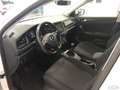 Volkswagen T-Roc T-Roc 1.6 TDI SCR Advanced BlueMotion Technology Bianco - thumbnail 5
