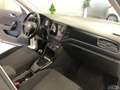 Volkswagen T-Roc T-Roc 1.6 TDI SCR Advanced BlueMotion Technology Blanc - thumbnail 12