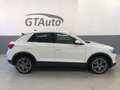 Volkswagen T-Roc T-Roc 1.6 TDI SCR Advanced BlueMotion Technology Bianco - thumbnail 16