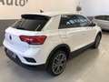 Volkswagen T-Roc T-Roc 1.6 TDI SCR Advanced BlueMotion Technology Bianco - thumbnail 15