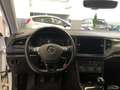 Volkswagen T-Roc T-Roc 1.6 TDI SCR Advanced BlueMotion Technology Bianco - thumbnail 7