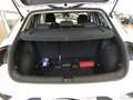 Volkswagen T-Roc T-Roc 1.6 TDI SCR Advanced BlueMotion Technology Bianco - thumbnail 11