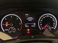 Volkswagen T-Roc T-Roc 1.6 TDI SCR Advanced BlueMotion Technology Bianco - thumbnail 8