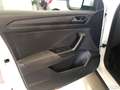 Volkswagen T-Roc T-Roc 1.6 TDI SCR Advanced BlueMotion Technology Bianco - thumbnail 9