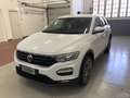 Volkswagen T-Roc T-Roc 1.6 TDI SCR Advanced BlueMotion Technology Bianco - thumbnail 3