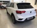 Volkswagen T-Roc T-Roc 1.6 TDI SCR Advanced BlueMotion Technology Blanc - thumbnail 13