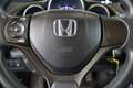 Honda Civic 1.4 Comfort + NAVI !! Grijs - thumbnail 8