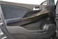 Honda Civic 1.4 Comfort + NAVI !! Grijs - thumbnail 14