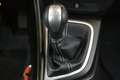 Honda Civic 1.4 Comfort + NAVI !! Grijs - thumbnail 12