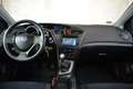 Honda Civic 1.4 Comfort + NAVI !! Grijs - thumbnail 6