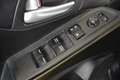 Honda Civic 1.4 Comfort + NAVI !! Grijs - thumbnail 15