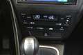 Honda Civic 1.4 Comfort + NAVI !! Grijs - thumbnail 11