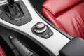 BMW 335 335i High.Exec. (Orig NL, Youngtimer, Rijklaar) Grijs - thumbnail 39