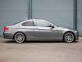 BMW 335 335i High.Exec. (Orig NL, Youngtimer, Rijklaar) Grijs - thumbnail 47