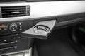 BMW 335 335i High.Exec. (Orig NL, Youngtimer, Rijklaar) Grijs - thumbnail 38