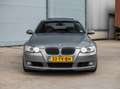 BMW 335 335i High.Exec. (Orig NL, Youngtimer, Rijklaar) Grijs - thumbnail 7