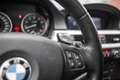 BMW 335 335i High.Exec. (Orig NL, Youngtimer, Rijklaar) Grijs - thumbnail 30
